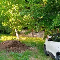 فروش خانه ویلایی ۲۳۰ متری ۲ خوابه|فروش خانه و ویلا|فیروزکوه, |دیوار