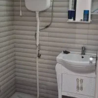 واحد سند 3خوابه 125m توشیبا باهنر پیامنور|فروش آپارتمان|رشت, گیل|دیوار