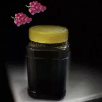 شیره انگور کشمش