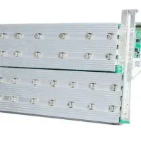 هشبرد 111چیپ