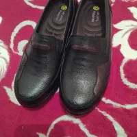 کفش طبی سایز ۳۹