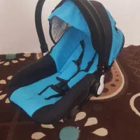 کالسکه|کالسکه و لوازم جانبی|لردگان, |دیوار