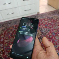 ردمی ۸ redmi8 در حد|موبایل|مشهد, وکیل‌آباد|دیوار