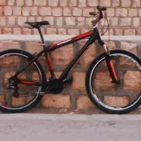دوچرخه ۲۶ تنه بلند قیمت مناسب