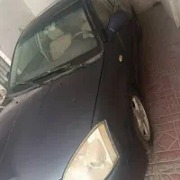 ام وی ام ۵۳۰مدل ۹۱