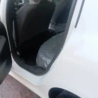 پژو ۲۰۷ مدل ۹۷|خودرو سواری و وانت|کرمان, |دیوار