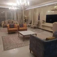 193مترآپارتمان-سه-خوابه-در-مهرآباد