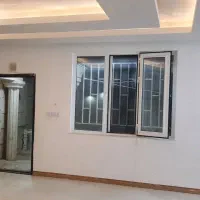 ویلایی ۱۰۰ متری دربست،۲ خواب،فول و مرتب،فلسطین ۲۸