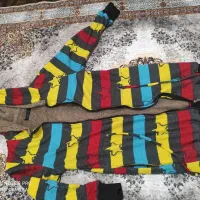 لباس زمستونه|لباس|شیراز, سینما سعدی|دیوار