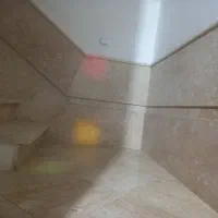 انجام خدمات بنایی در کرمانشاه