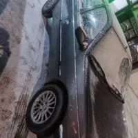 فروش پژو ۸۷