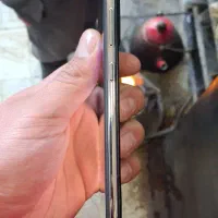 a52s|موبایل|کرمانشاه, |دیوار