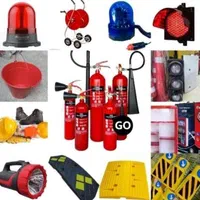 کلاه دستکش عینک کمربند کفش لباس کار ایمنی مهندسیMS|ابزارآلات|مشهد, آزادشهر|دیوار