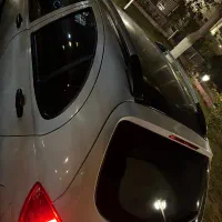 کوییک gxlفول مدل۱۴۰۲|خودرو سواری و وانت|فردیس, فردیس|دیوار