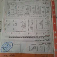 پراید 131مدل۹۱