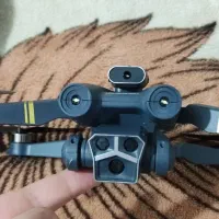 پهباد|دوربین عکاسی و فیلم‌برداری|همدان, |دیوار