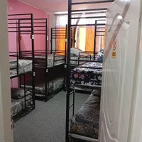 خوابگاه نارسیس ،اقامتگاه ، میهمان سرا ، مسافرخانه|اجارهٔ کوتاهمدت آپارتمان و سوئیت|تهران, وحیدیه|دیوار