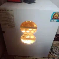 دستگاه جوجه کشی تمام اتومات شیراز جوجه