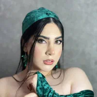 میکاپ و شنیون اقتصادی از ۵۰۰