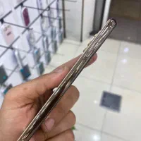 iphone 11 pro 256GB|موبایل|تهران, شیخ هادی|دیوار
