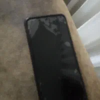 گوشی شیامویی ردمی|اشیا|قم, پردیسان|دیوار