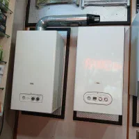 تعمیر سرویس  پکیچ  کولر گازی|خدمات پیشه و مهارت|اسلام‌شهر, شهرک قائمیه|دیوار