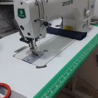 چرخ ۲ پایه زوجی