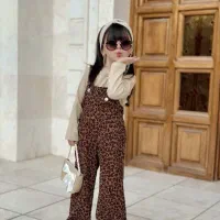 ست بلوز و بیلر