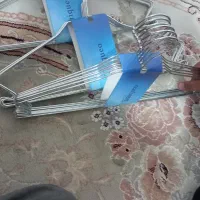 آویز لباس|بندرخت و رخت‌آویز|ملارد, |دیوار