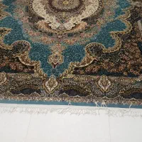 قالی ۹متری