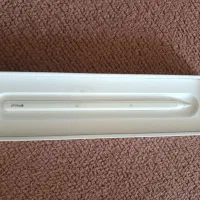 اپل پنسل نسل دو