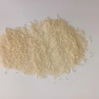 برنج هاشمی درجه ۱ گیلان ۱۴۰۴