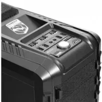 قاب کیس x3 viper|قطعات و لوازم جانبی رایانه|مشهد, حرم مطهر رضوی|دیوار