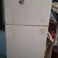 وسایل برقی منزل