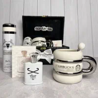 باکس هدیه|زیورآلات و اکسسوری|رشت, بلوار گیلان|دیوار