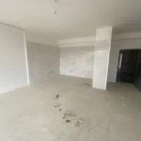 واحد ۱۴۳ متری نوساز/ تاپ لوکیشن|فروش آپارتمان|هشتگرد, فاز ۲ مهستان|دیوار