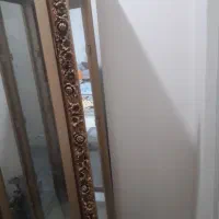 بوفه|بوفه، ویترین، کنسول|تهران, امام زاده حسن|دیوار