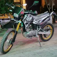 تریل روان ۴۰۴صفر ۳تاکارنو‌نو