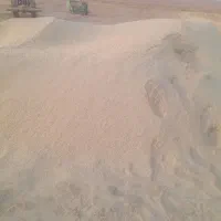 کاه نخود درجه یک