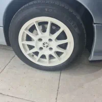 اسپیت لاین یا 11پر