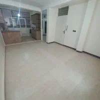 ۶۰ متری تمیز وشیک دارای زیرزمین بزرگ تک واحدی|فروش آپارتمان|کرج, گلشهر|دیوار