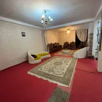 خانه ویلایی 2 طبقه لوکیشن عالی (شهرک اورین)سند دار|فروش خانه و ویلا|بهارستان, |دیوار