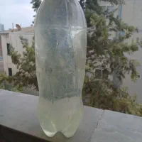 آب بهار تازه