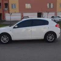 برلیانس موتور بزرگ97|خودرو سواری و وانت|رشت, منظریه|دیوار