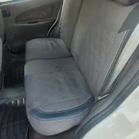 تیبا ۲ هاچبک مدل ۹۷|خودرو سواری و وانت|تهران, خاک سفید|دیوار