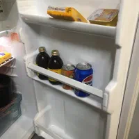 یخچال هتلی اصل LG|یخچال و فریزر|تهران, یوسف‌آباد|دیوار