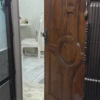 اپارتمان ۴۷ متری
