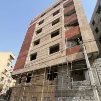 فروش‌ مسکونی مشیریه|فروش آپارتمان|تهران, مشیریه|دیوار