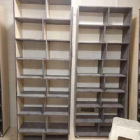 دکور mdf نو|فروشگاه و مغازه|اصفهان, پارک مشتاق|دیوار