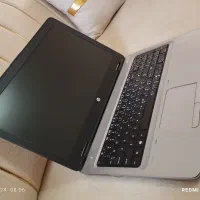 لپتاپ دل i5 gen6 گرافیک مجزا ۴ گیگ مجزا|رایانه همراه|شیراز, دروازه قران|دیوار